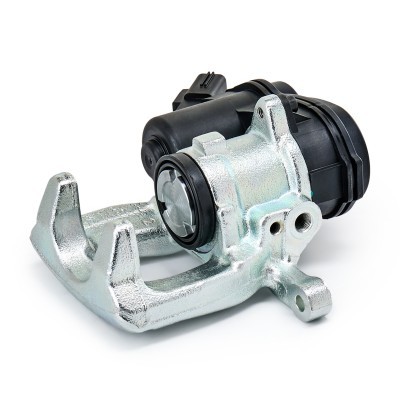 Zacisk Hamulcowy RIDEX 78B3399R 78B3399R - foto 3