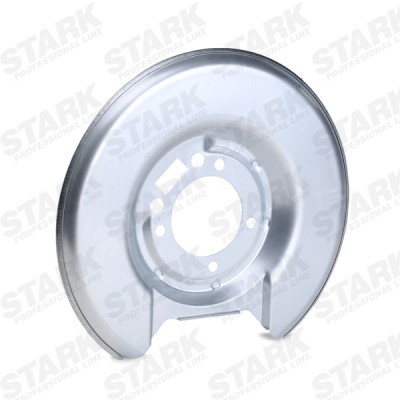 Osłona Tarczy Hamulcowy Stark SKSPB-2340163 SKSPB-2340163 - foto 4