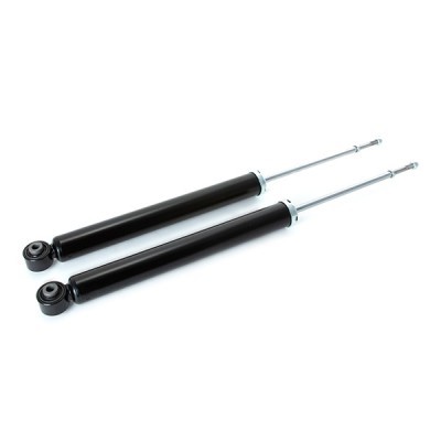 Amortyzator RIDEX 854S17919 854S17919 - foto 4