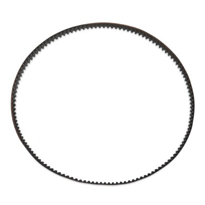 Pasek Rozrządu RIDEX 306T0017P 306T0017P - foto 4