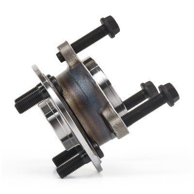 Łożysko Koła RIDEX 654W1459 654W1459 - foto 5