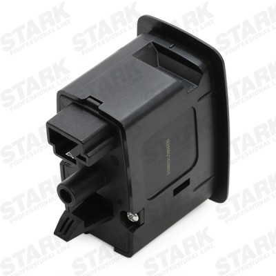 Przełącznik podnośnika szyby Stark SKSW-1870046 SKSW-1870046 - foto 4