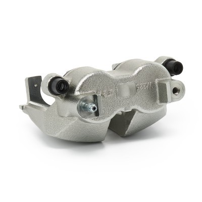 Zacisk Hamulcowy RIDEX 78B0130 78B0130 - foto 6