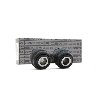 Łącznik Stabilizatora RIDEX 3229S0093 3229S0093 - foto 3