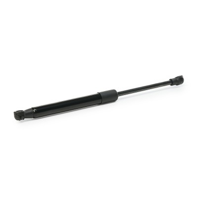 Siłowniki Maski i Klapympl Kpl RIDEX 514G0064 514G0064 - foto 8