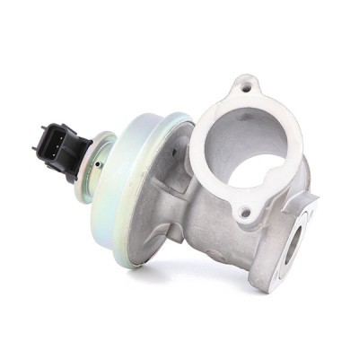 Zawór EGR RIDEX 1145E0048 1145E0048 - foto 2
