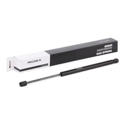 Siłowniki Maski i Klapympl Kpl RIDEX 514G0089 514G0089 - foto 2