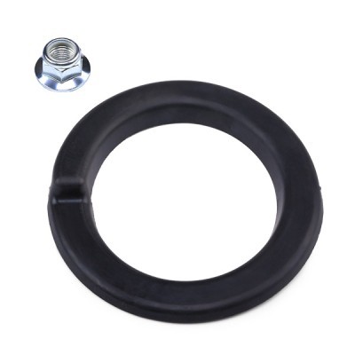 Amortyzator RIDEX 854S0140 854S0140 - foto 5