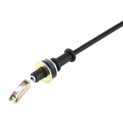 Linka sprzęgła RIDEX 478S0035 478S0035 - foto 4