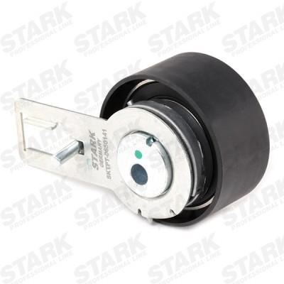 Napinacz Paska Rozrządu Stark SKTPT-0650141 SKTPT-0650141 - foto 3