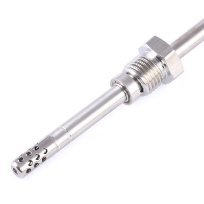 Czujnik temperatury spalin RIDEX 3938E0062 3938E0062 - foto 4