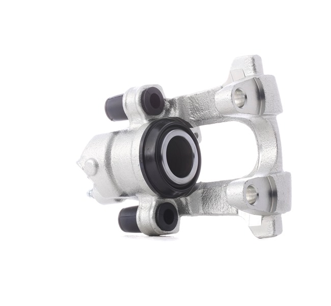 Zacisk Hamulcowy RIDEX 78B0589 78B0589 - foto 1