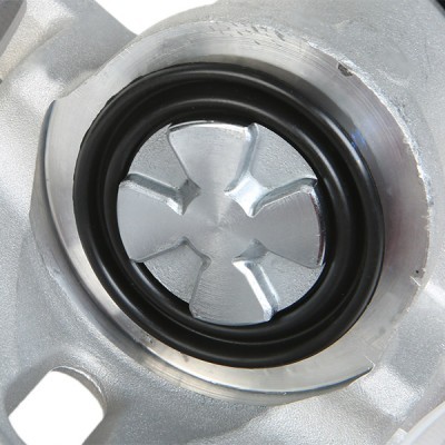 Zacisk Hamulcowy RIDEX 78B0828 78B0828 - foto 5