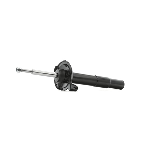 Amortyzator RIDEX 854S1323 854S1323 - foto 1