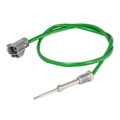 Czujnik temperatury spalin RIDEX 3938E0350 3938E0350 - foto 3