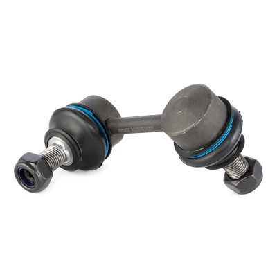 Łącznik Stabilizatora RIDEX 3229S0458 3229S0458 - foto 3