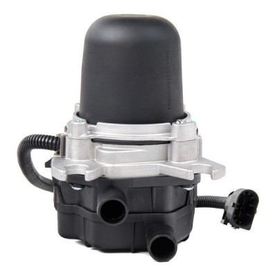 Pompa powietrza wtórnego RIDEX 903S0007 903S0007 - foto 5
