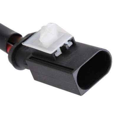 Kompresor Zawieszenia RIDEX 332C0020 332C0020 - foto 6