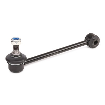 Łącznik Stabilizatora RIDEX 3229S0136 3229S0136 - foto 3