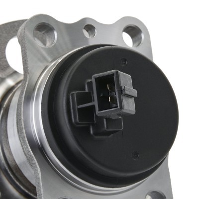 Łożysko Koła RIDEX 654W1416 654W1416 - foto 6
