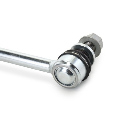 Łącznik Stabilizatora RIDEX 3229S1095 3229S1095 - foto 5