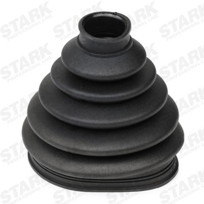 Osłona Przegubu Stark SKBDA-1300037 SKBDA-1300037 - foto 3