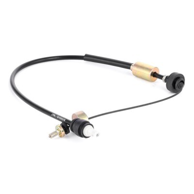 Linka sprzęgła RIDEX 478S0043 478S0043 - foto 3
