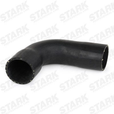 Rura Wąż Turbo Intercoolera Stark SKCHI-2030110 SKCHI-2030110 - foto 3
