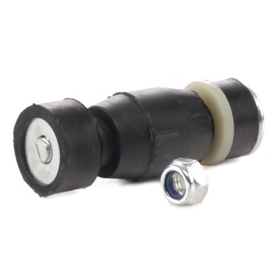 Łącznik Stabilizatora RIDEX 3229S0275 3229S0275 - foto 3
