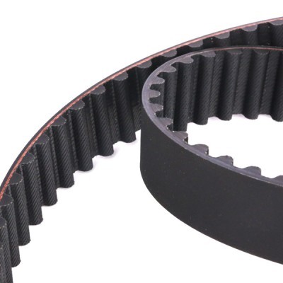 Pasek Rozrządu RIDEX 306T0100 306T0100 - foto 4