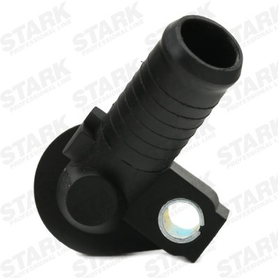 Termostat Stark SKTC-0560464 SKTC-0560464 - foto 6