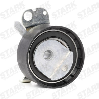 Rolka Napinacza Paska Rozrządu Stark SKTPT-0650092 SKTPT-0650092 - foto 4