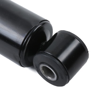 Amortyzator RIDEX 854S1102 854S1102 - foto 5