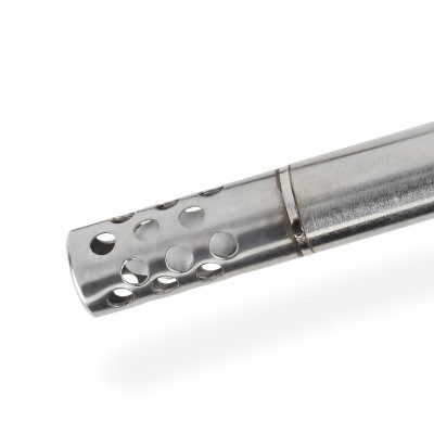 Czujnik temperatury spalin RIDEX 3938E0522 3938E0522 - foto 5