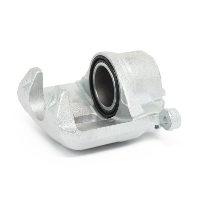 Zacisk Hamulcowy RIDEX 78B2063R 78B2063R - foto 3