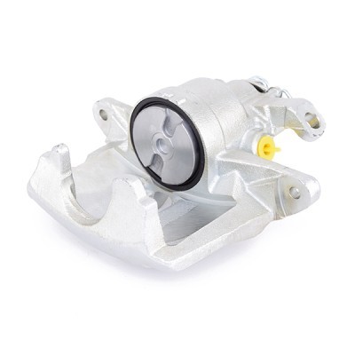 Zacisk Hamulcowy RIDEX 78B0129 78B0129 - foto 3