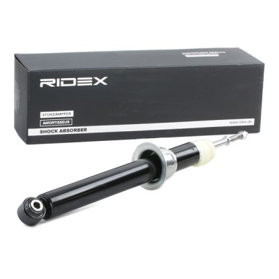Amortyzator RIDEX 854S0843 854S0843 - foto 2