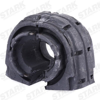 Tuleja Stabilizatora Stark SKABB-2140092 SKABB-2140092 - foto 3