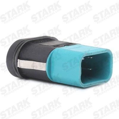 Przełącznik podnośnika szyby Stark SKSW-1870031 SKSW-1870031 - foto 4