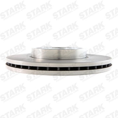 Tarcza hamulcowa Stark SKBD-0020110 SKBD-0020110 - foto 5