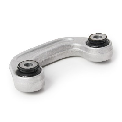 Łącznik Stabilizatora RIDEX 3229S0043P 3229S0043P - foto 6