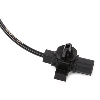 Czujnik ABS RIDEX 412W0762 412W0762 - foto 4
