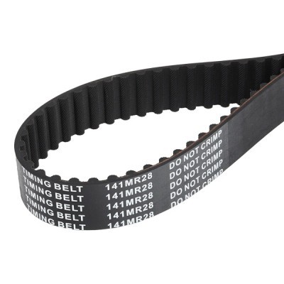 Pasek Rozrządu RIDEX 306T0205 306T0205 - foto 8