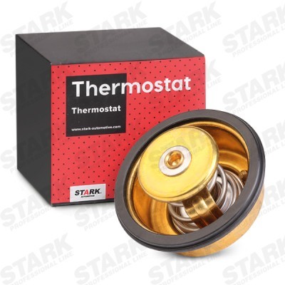 Termostat Stark SKTC-0560140 SKTC-0560140 - foto 2