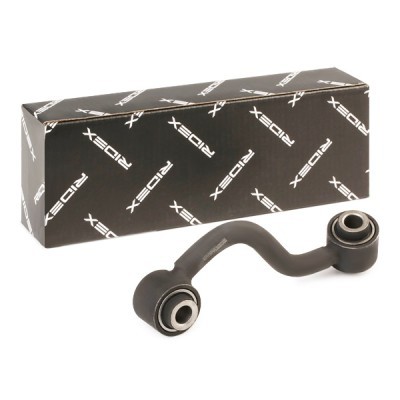 Łącznik Stabilizatora RIDEX 3229S0471 3229S0471 - foto 2