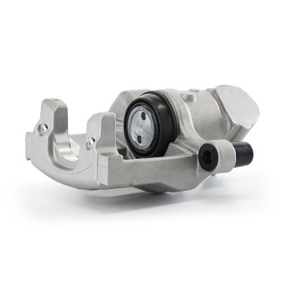 Zacisk Hamulcowy RIDEX 78B1190R 78B1190R - foto 3