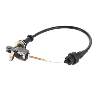 Linka sprzęgła RIDEX 478S0035 478S0035 - foto 3