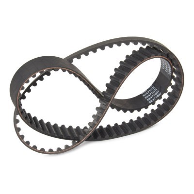 Pasek Rozrządu RIDEX 306T0153P 306T0153P - foto 3