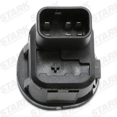 Przełącznik podnośnika szyby Stark SKSW-1870065 SKSW-1870065 - foto 5