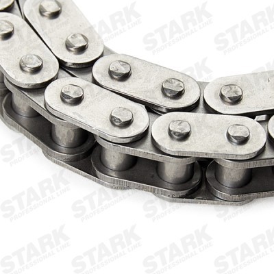 Zestaw łańcucha rozrządu Stark SKTCK-22440367 SKTCK-22440367 - foto 5